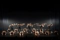 Imagine2025 B 074